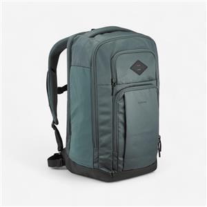 کوله پشتی سفری 32 لیتری کچوا مدل NH Escape 500