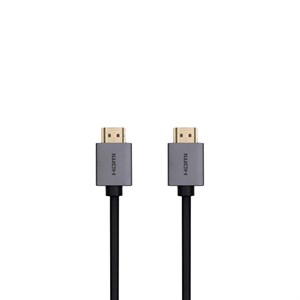 کابل HDMI بیسوس مدل BS-OH053 طول 2 متر