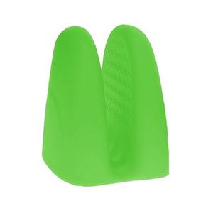 دستگیره قابلمه روما مدل سیلیکونی