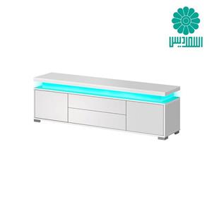 میز تلویزیون اسمردیس مدل TV128