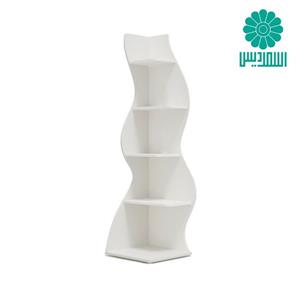 کتابخانه اسمردیس مدل K120