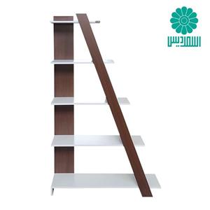 کتابخانه اسمردیس مدل K123