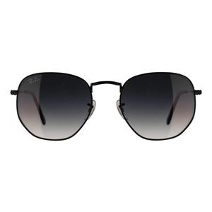 عینک آفتابی ری بن مدل RB3548-002/32