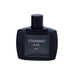 Pestige Parfums Prime Collection Stamino Blue