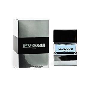 عطر مردانه پرستیژ پرفیوم پرایم کالکشن مارکنی 100 میل Pestige Parfums Prime Collection Marconi