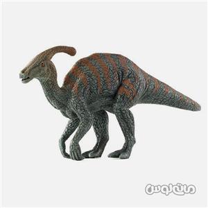 فیگور پاراسارولوفوس سری پرهیستوریک اند اکستنت موجو