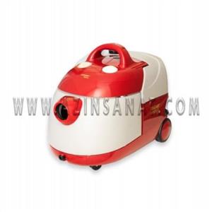 فرش شوی  Zelmer 619