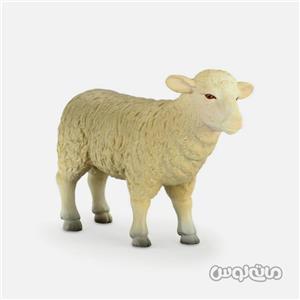فیگور گوسفند ماده سری فارم لند موجو