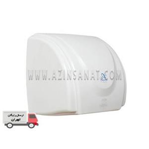دست خشک کن Reena 1800w
