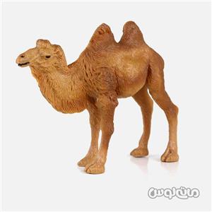 فیگور شتر دو کوهان مک تویز