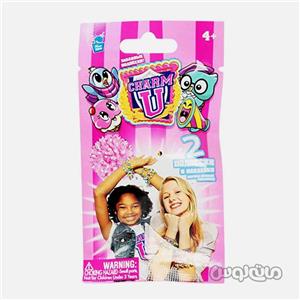 ست سوپرایز آویز دستبند ۲ تایی اسپین مستر