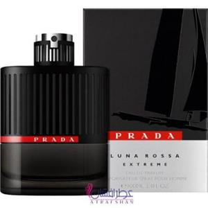 عطر مردانه پرادا لونا رزا اکستیریم Prada Luna Rossa Extreme-100ml