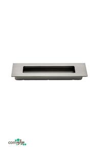 دستگیره کابینت و دستگیره کمد ML202 ملونی – Melloni دوپیچ