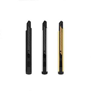 کاتر فیز مدل FZ21503-G