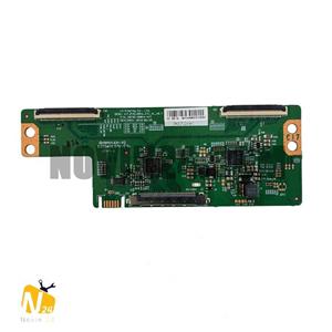 تیکان BTV-43SB210S