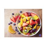 تخته گوشت مدل SUMMER FRUIT