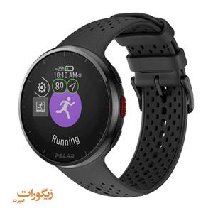 ساعت ورزشی پلار Polar Pacer Pro