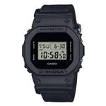 ساعت مچی مردانه G-SHOCK کاسیو مدل DW-5600BCE-1DR 