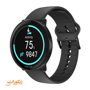 ساعت ورزشی پلار Polar Ignite 3