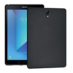 قاب ژله ای تبلت سامسونگ Galaxy Tab S3 T820-T825