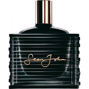 عطر مردانه شان جان آنفورگیوبل Sean John Unforgivable for men EDT 