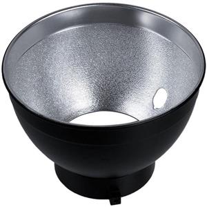 اسنوت فلاش استودویی مدل AD-R6 کد 6