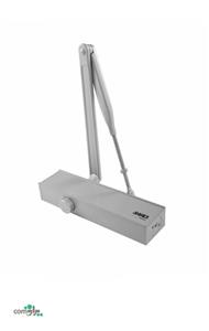 جک آرام بند درب DCT25P سارو - Saro