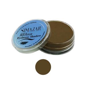 سایه ابرو سیمازر شماره 05