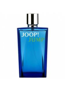 ادکلن مردانه جوپ نایت فلایت NightFlight For Men By Joop - 125MIL