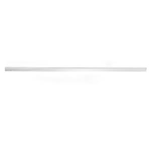 چراغ زیر کابینتی 18 وات مصباح مدل SMD-LED-T5-120CM