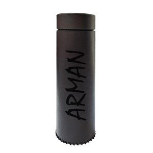 فلاسک مدل آرمان گنجایش 0.5 لیتر