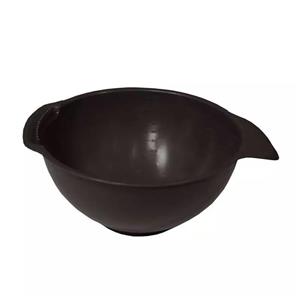 کاسه رنگ مو مدل 0011