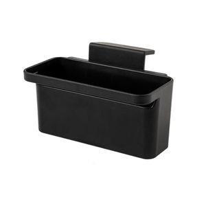 جااسکاچی مدل مستطیل کد DH2334