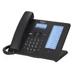 Panasonic HDV230 IP Phone