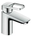 شیر روشویی hansgrohe مدل Loop