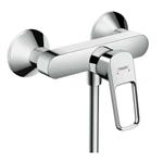 شیر دوش hansgrohe مدل Loop