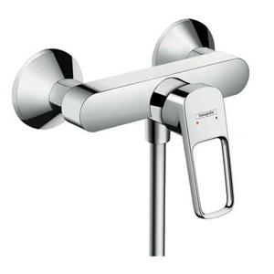 شیر دوش hansgrohe مدل Loop