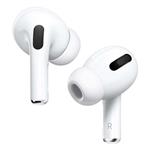 ایرپاد بلوتوثی مدل airpod pro oneplus air-r03