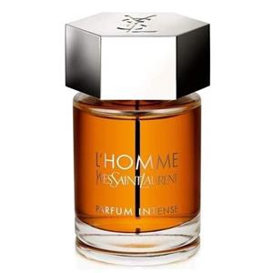 عطر مردانه ایو سن لورن لهوم پارفوم اینتنس 100 میل Yves Saint Laurent L Homme Parfum Intense