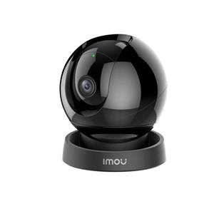 دوربین مداربسته تحت شبکه آیمو مدل Rex 3D 5MP/3K