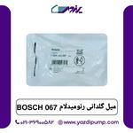 میل گلدانی رنومیدلام 067 Bosch