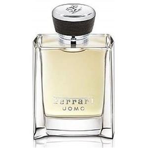 عطر مردانه فراری اومو Ferrari Uomo