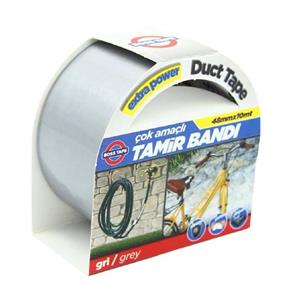 چسب تعمیراتی بوس تیپ مدل ضد آب و آفتاب کد BT66 طول 10 متر