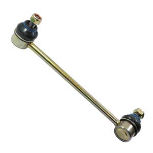 میل موجگیر چپ حاکم پارت مدلHK مناسب برای ریو