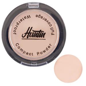 پنکیک هانتین مخملی شماره 106