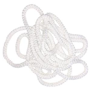 نوار سرب پرده مدل ساچمه فلز طول 2 متر