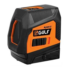 تراز لیزری گالف مدل 1118