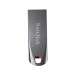 SanDisk Cruzer Force CZ71 Flash Memory - 64GB