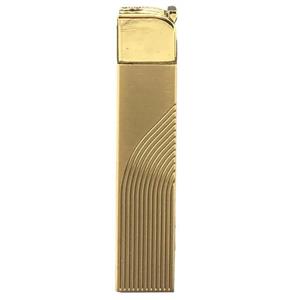 فندک مدل اتمی مکعبی کد DKD1348