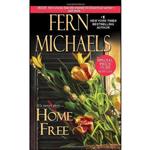 کتاب Home Free  اثر Fern Michaels انتشارات Zebra